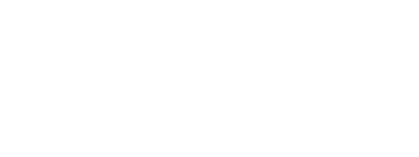 martking's choice